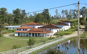 Hotel Fazenda Bela Vista